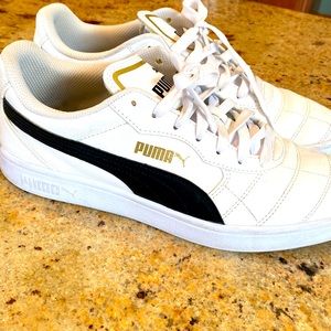 Puma Astro Kick SL Men's Sneakers Size 9